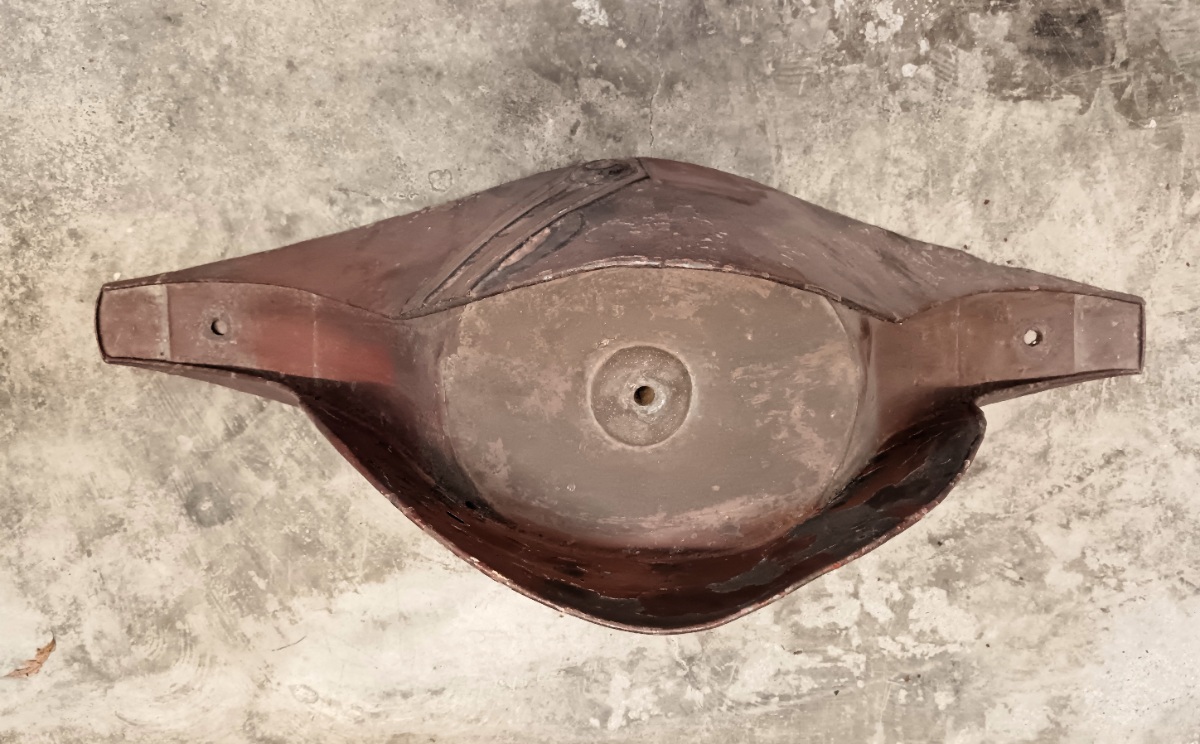 Toleware Military sign (6).jpg